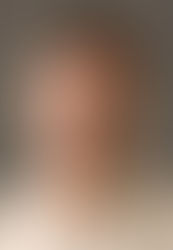 Ohio’s Anti-Union Law Is Tougher Than Wisconsin’s