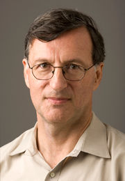 Ohio’s Anti-Union Law Is Tougher Than Wisconsin’s