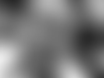 Aftershock: The Next Economy and America’s Future