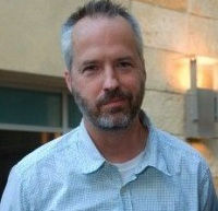 The Uncomfortable Truth About The Political Nature Of Fox News