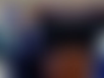 Whistleblower complaint set to lift lid on Trump pressure to push untried drug