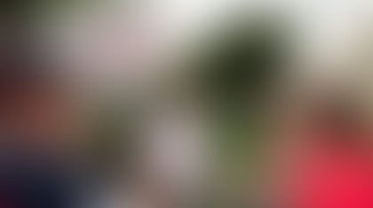 Some People Are Making Big Bucks Sabotaging Obamacare