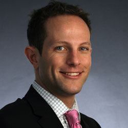 Kochs linked to $3.6M anti-Obama gas price ad campaign