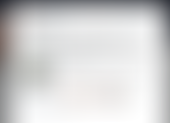 Iowa congressman lauds far-right Dutch politician, warning over ‘demographics’