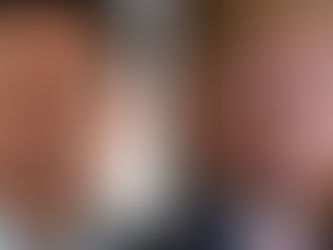 What James Comey Told Me About Donald Trump