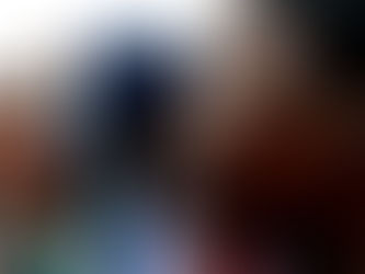 Philando Castile and the Terror of an Ordinary Day