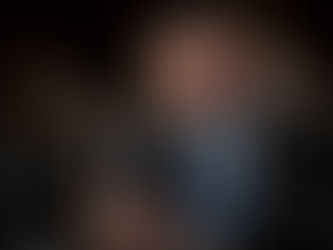 Trump Vows Stonewall of ‘All’ House Subpoenas