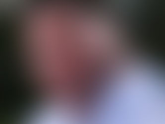 The Remarkable Renaissance of John Kasich