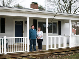 In Ohio County That Backed Trump, Word of Housing Cuts Stirs Fear