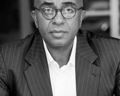 Can’t Forget About the Present as We Look to Future