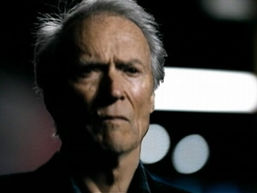 Manufacturing Illusions