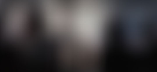 Private Prison Empire Rises Despite Startling Record Of Juvenile Abuse