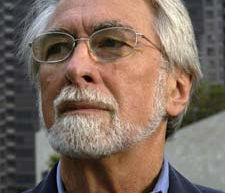 Still In the Dark about 9/11