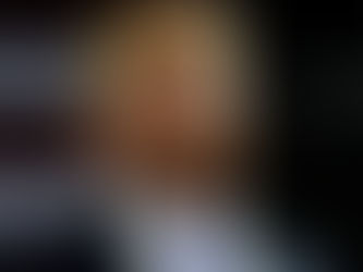 Donald Trump’s reckoning has arrived