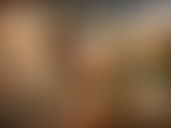 BLACK HISTORY MOMENT: Crispus Attucks-The First Martyr & The Legacy That Followed