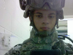 Wars cause terrorism