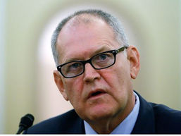 Recycling a Front Group to Cheat Us Out of Benefits