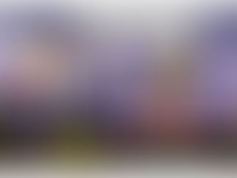 The Politics of Privilege