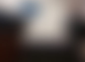 THE OBAMA LEGACY – Part 2: Obama’s second term: a president faces the limits of his powe