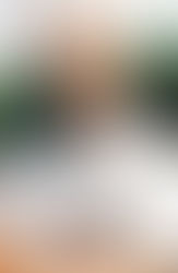 Analysis: Obama’s Cleveland Trip a Good Move