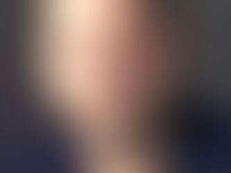 What I Saw at the Revolution