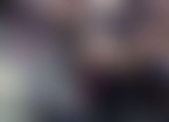 Trump’s lies are delusional. But the dangers they pose are now very real