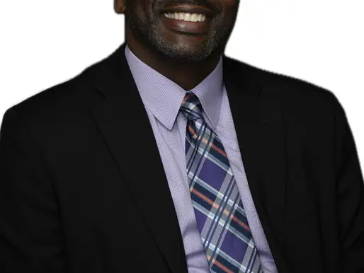 Nonprofit ABCD Inc. names new CEO to lead Canton agency