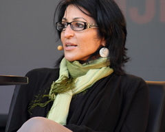 A Defining Moment for President Obama’s Leadership