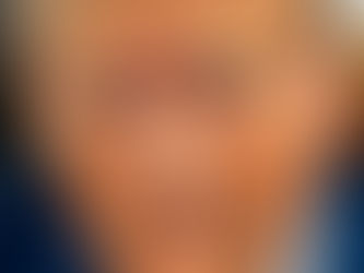 Trump’s Contempt Knows No Bounds