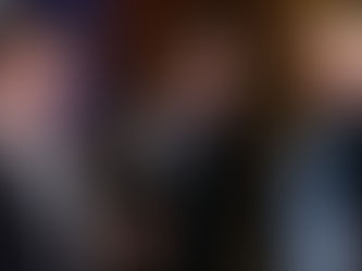 A Timeline: Russia and President Trump