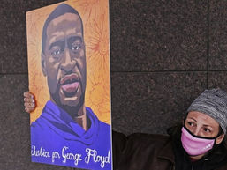 Today’s verdict isn’t ‘justice’. But accountability is a first step to justice