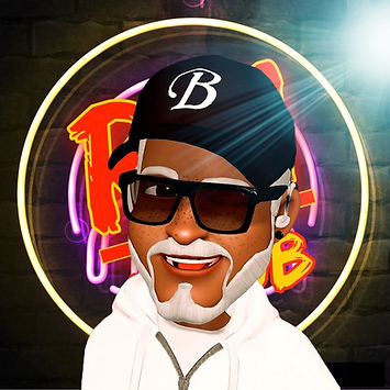 DJTen Imoji_edited_edited_edited.jpg