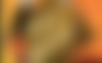 Global Capital and the Nation State