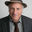Writer: Greg Palast