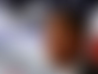 Obama Returns to End-of-Life Plan That Caused Stir