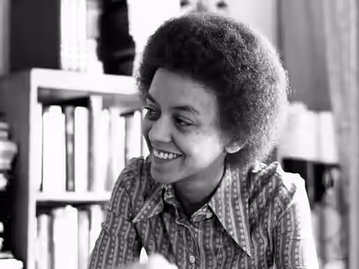 How Revolutionary Poets Shape the Political Consciousness Through Their Lasting Legacy