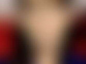 And the 2010 Misinformation of the Year Award goes to – Sarah Palin