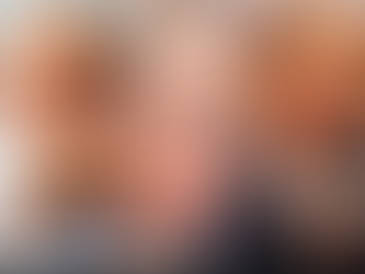 The Survival of Our Democracy Is on the Line With This Election