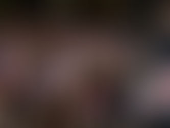 Obama’s legacy: the promises, shortcomings and fights to come