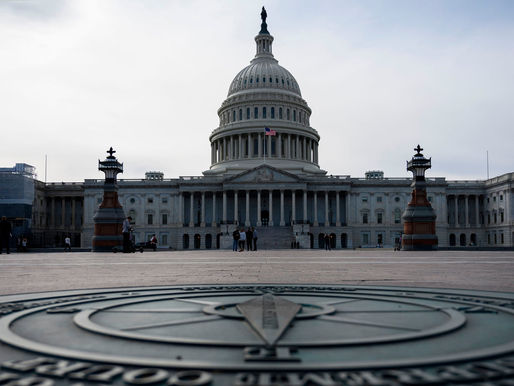 Congress must investigate Trump. But it must also be strategic about it