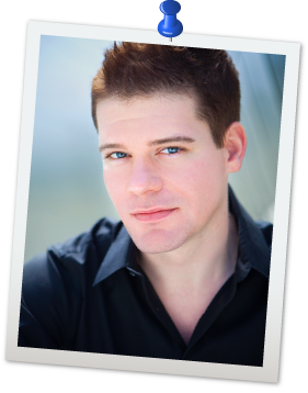 Santorum’s Wrong: There Is Such a Thing as a ‘Liberal’ Christian. His Name Was Jes