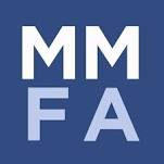 Sunday Show Hosts Fail To Hold Trump Surrogates Accountable For His Voter Fraud Lies — The Fifth Col