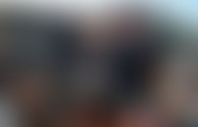 The NRA and Koch-Backed ALEC Have Fought Gun Buyback Programs Across Country