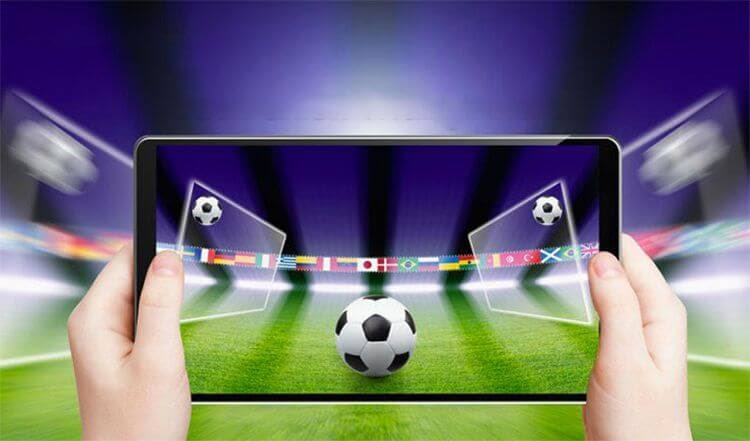 Cùng chuyên gia giải mã kèo tài xỉu hai trong bóng đá
content media