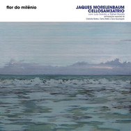 Jacques Morelembaum - Flor do Milenio.jpeg
