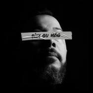 Fabio Sampaio - Sim ou Nao.jpeg