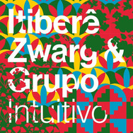 Itibere Zwarg - Intuitivo