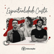 Luke Martins - Gênesis (Espiritualidade Cristã).jpeg