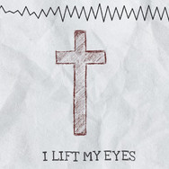 Ryan Benson - I Lift My Eyes.jpeg