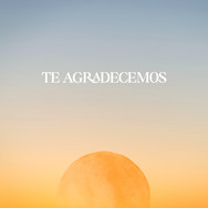 Louvor Pdzs - Te Agradecemos.jpeg